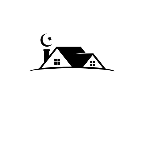 Islamic Books House